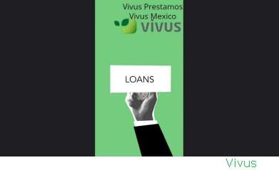 Reclamar Intereses Abusivos Credy